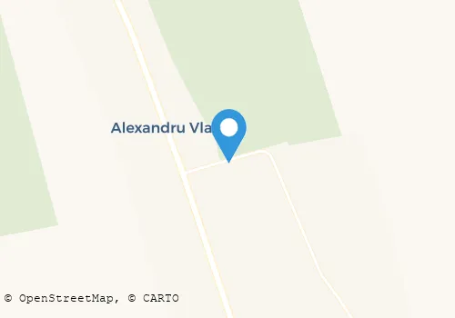 Hartă