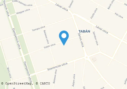 Térkép