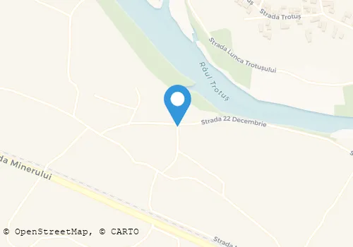 Hartă