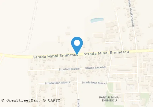 Hartă