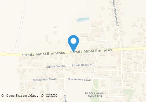 Hartă