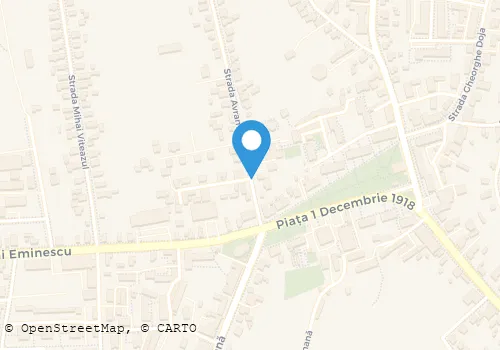 Hartă