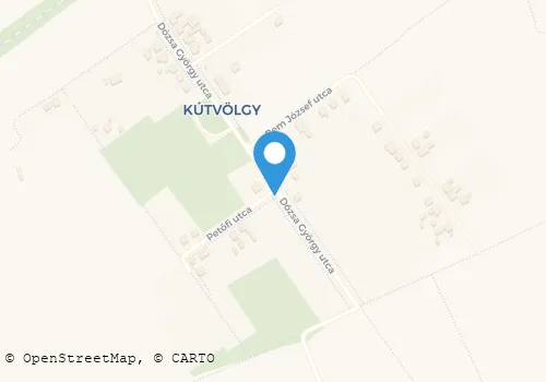 Térkép