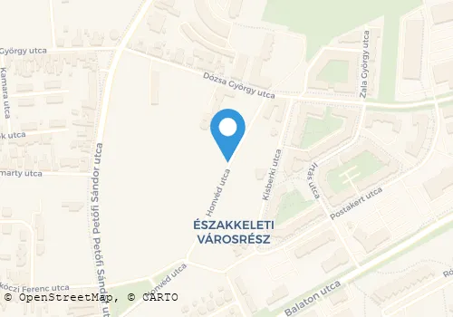 Térkép