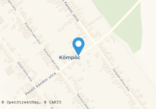 Térkép
