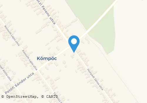 Térkép