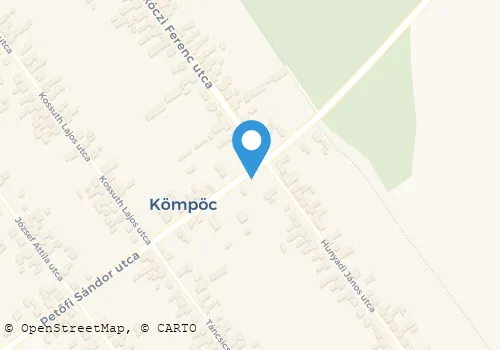 Térkép