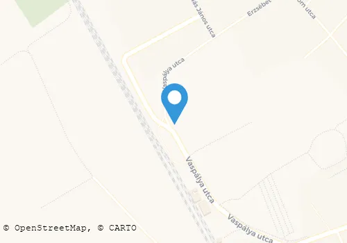 Térkép