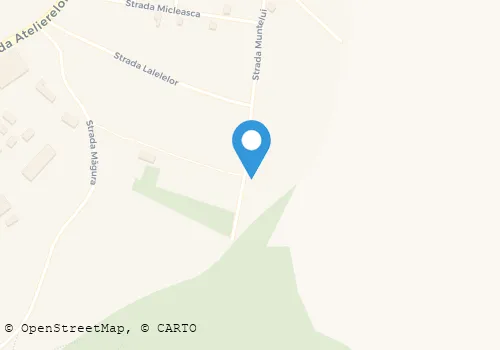 Hartă