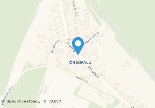 Térkép