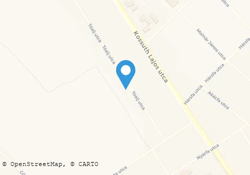 Térkép