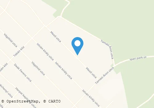 Térkép
