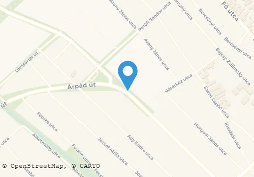 Térkép