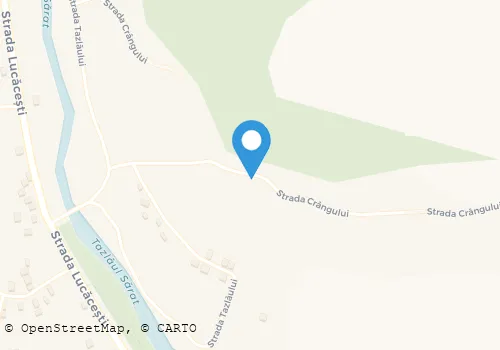 Hartă