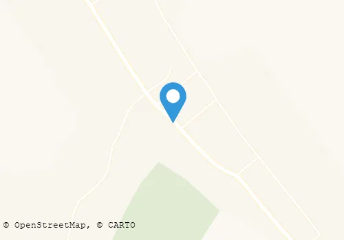 Hartă