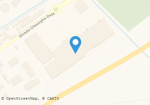 Hartă