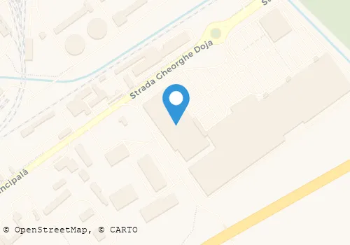 Hartă