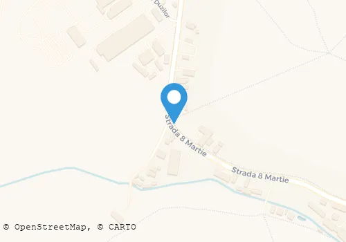 Hartă