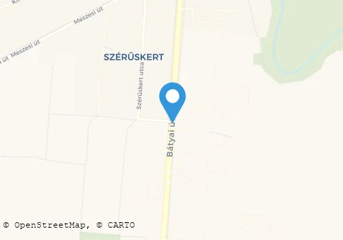 Térkép