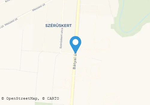Térkép