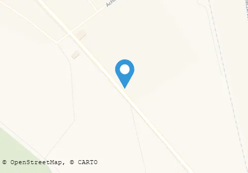 Térkép