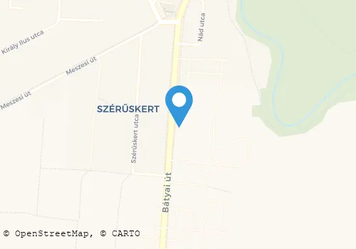 Térkép