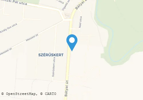 Térkép