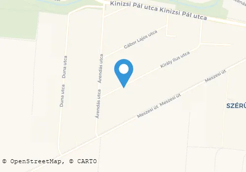 Térkép