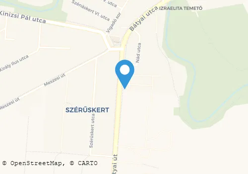 Térkép