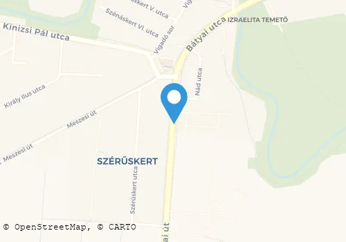 Térkép