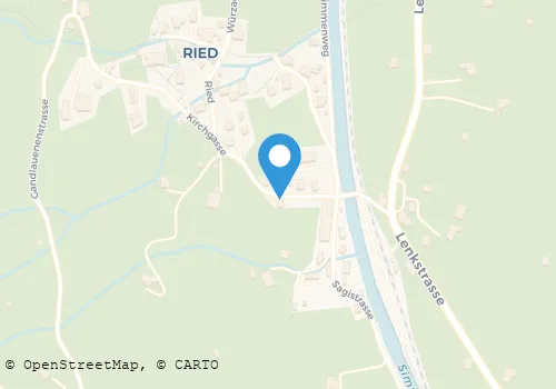 Karte