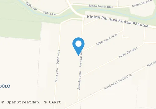 Térkép