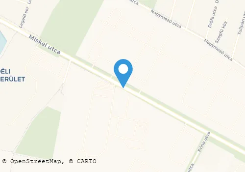 Térkép