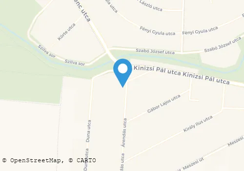 Térkép