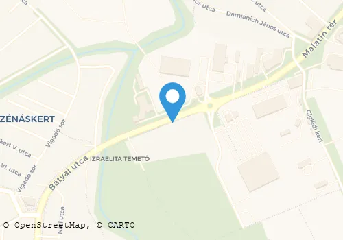 Térkép