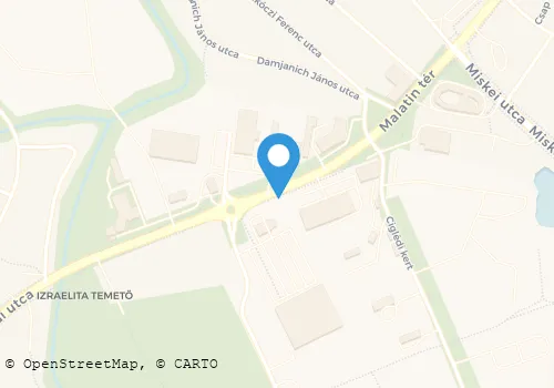Térkép