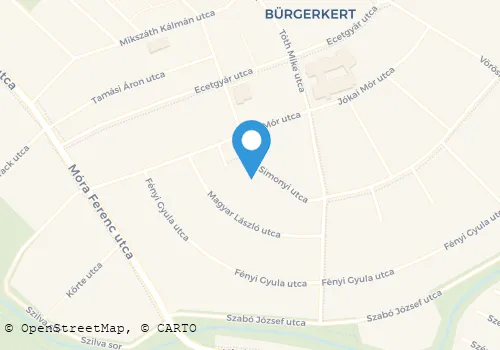 Térkép