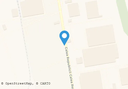 Hartă