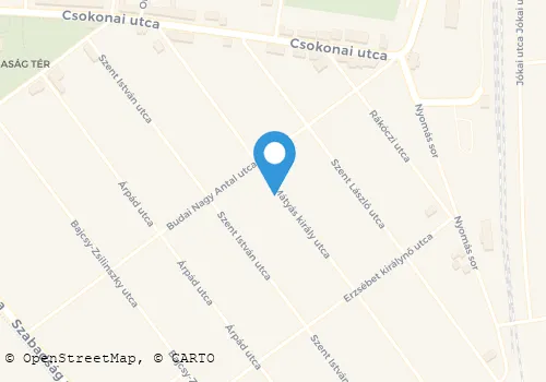 Térkép