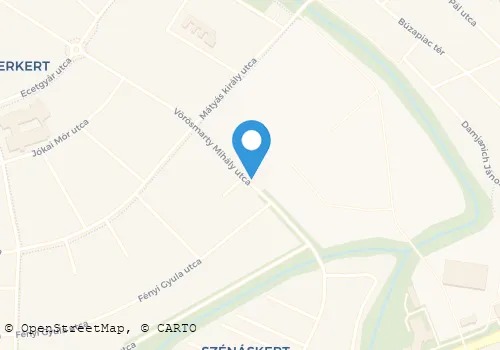 Térkép
