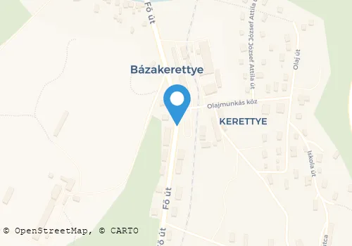 Térkép