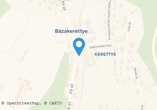 Térkép