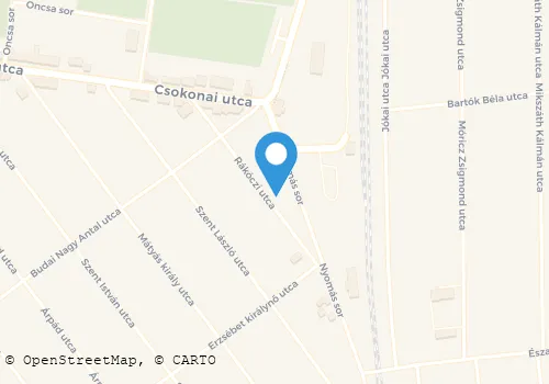 Térkép