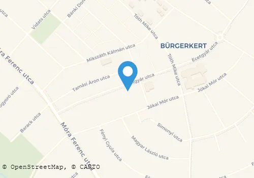 Térkép