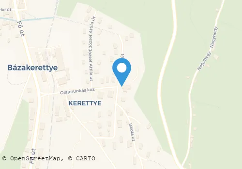 Térkép