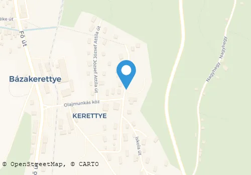 Térkép