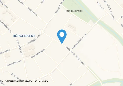 Térkép