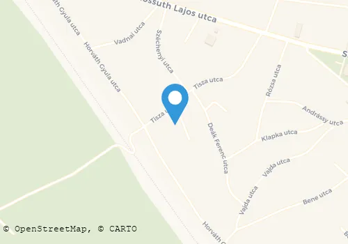 Térkép