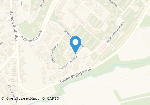 Hartă