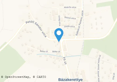 Térkép